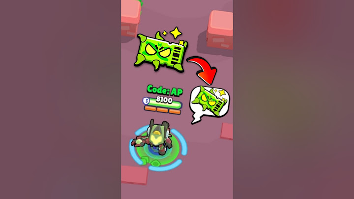 All *NEW* Brawl Pass Pins🤩😍Brawl Stars Sneak Peeks #shorts #brawlstars