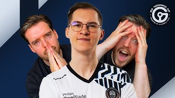 World of Wampus 5 Playthrough & BIG TrackMania Cup Map Discovery!