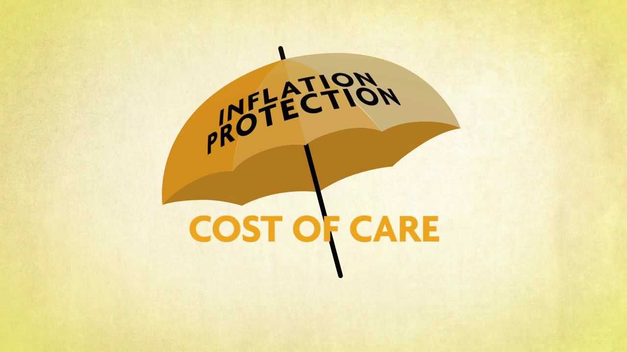 Phil Curran Voice-Over for Sun Life Financial, BrighterLife.ca video.