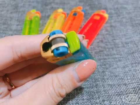 ㊣娃娃研究學苑㊣貴族2飄火打火機SC389