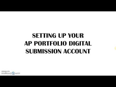 ap-digital-submission-info