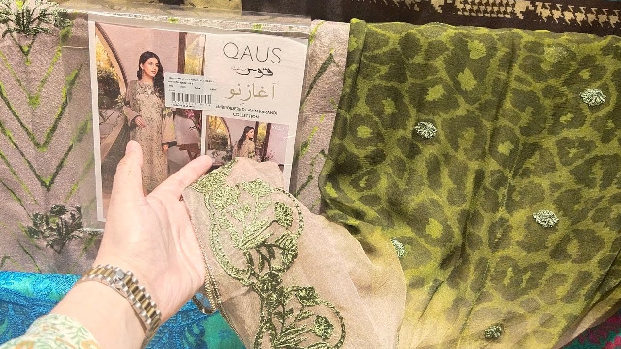 charizma mid summer sale today 💕 Part - 2 May 19, 2022