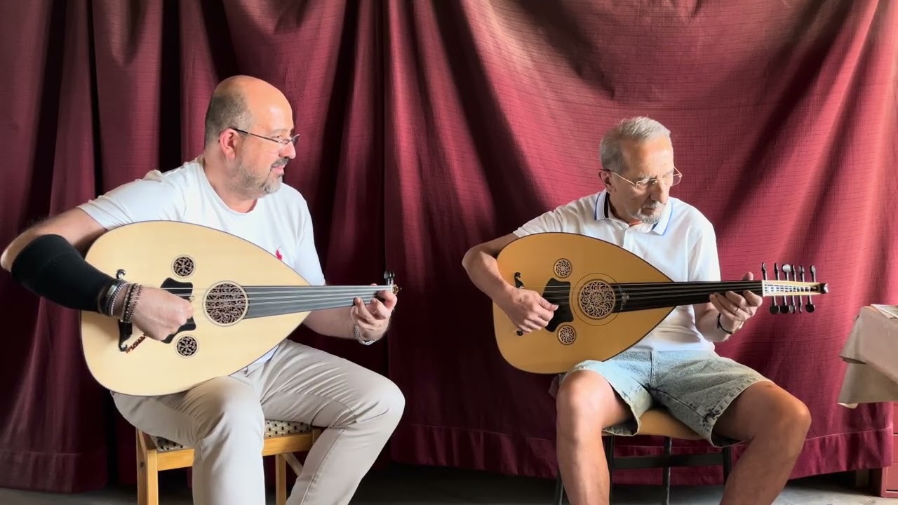 KÜRDİLİHİCAZKAR TAKSİM…