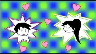 Coba Kau Bayangkan - The Dance Company