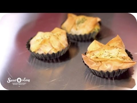 pikante-tartepäckchen-|-sweet-&-easy---enie-backt