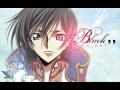Code Geass - Black Knights (extended)