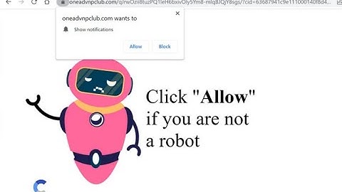 Remove Oneadvnpclub.com Phishing Pop-up Ads