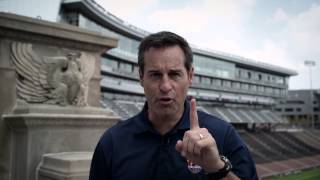 FC Cincinnati Open Tryouts - November 21, 2015
