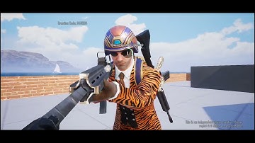 1v1 Magic New Viral Map Totorial | New Viral Map Totorial | How to Make Magic 1v1 Map | Buff Device