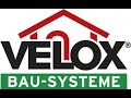 Velox