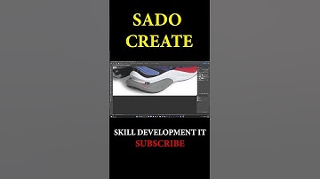 How to Create a Real Drop Shadow and Natural Shadow in Photoshop Bangla tutorial  #2023