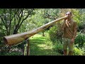 Didgeridoo doc 5