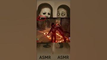 And This Is How You Get A Heart Attack In Dead By Daylight #dbd #nintendoswitch #deadbydaylight