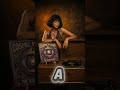 Dusty Record Crates Meet 90s Beats #tripop #jazzbeats #lofihiphop