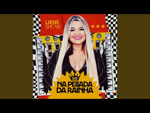 Dias Iguais