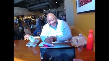 Snapchat Spectacles Sample Video 1