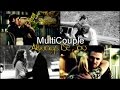 Multicouple always be you xchuckandblairx