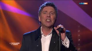 christian lais - sieben mal (mdr hd - die schlager des jahres 2015 - 12.12.2015)