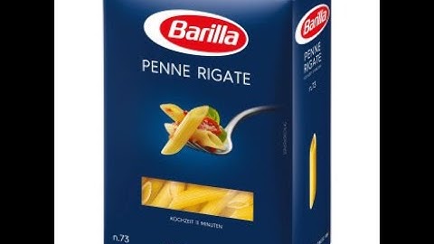 The Unending Coil of Bahamut (Ultimate) First Clear DNC PoV / LPDU