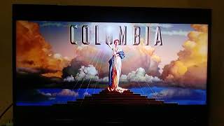 Columbia Pictures 1997, Netflix