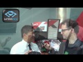 MTBS TV Interview With EMagin MTBS TV Interview With EMagin