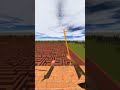 Hi angry SCP-096 67 | garry's mod