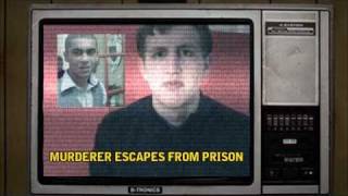 Celebrity Codebreaker - Trailer Net Worth