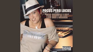 I Must Be High Profile