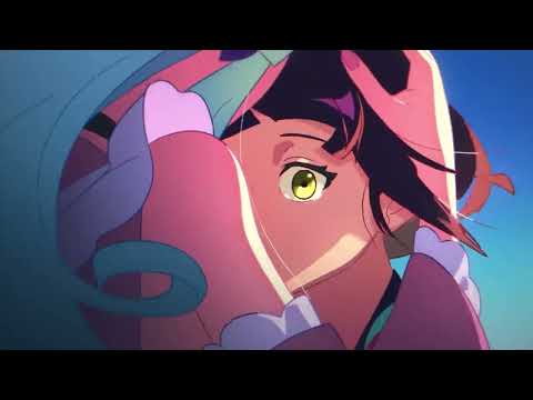 Yumemizuki Mizuki: Salvatore