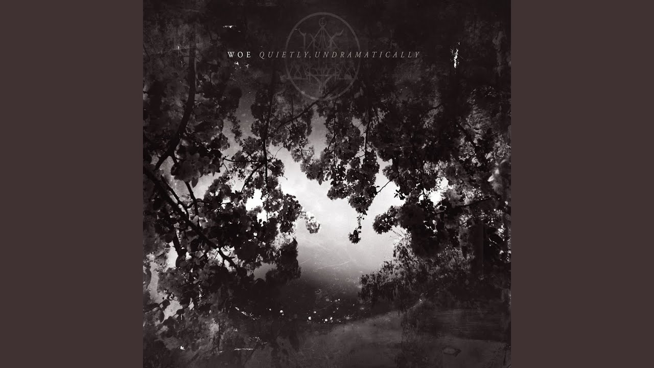 Watch No Solitude on YouTube Watch No Solitude on YouTube