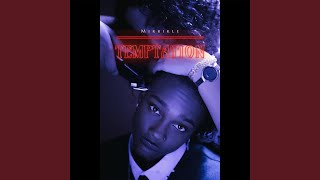 Temptation