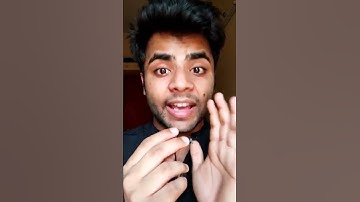 NEST 2022 REGISTRATION FORM🔥 NISER | CEBS admission