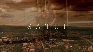 S A T U I Lomba Film Pendek Wajah Satui Hari Jadi