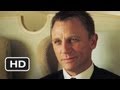 Past Perfect x Simple Past Casino Royale - YouTube