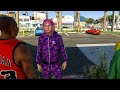 IF 69 WAS IN GTA 5