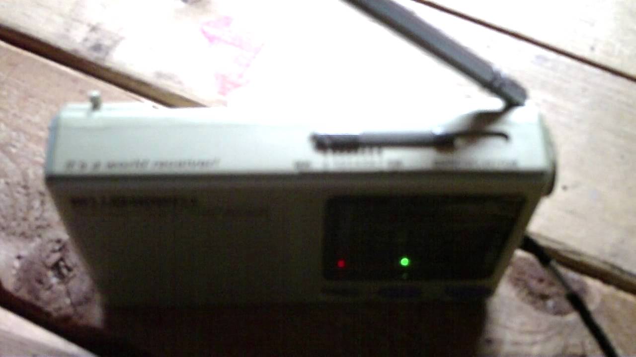 dr. pinkus talks about his vitamin super C formula info YouTube