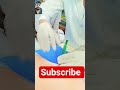 #bestmedicalcollegeinindia #aiims #neetaspirents #medicalstudent #doctor #neetmotivation