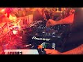 𝐏𝐥𝐚𝐲𝐥𝐢𝐬𝐭 이거 틀면 들썩들썩 아주 그냥 개신나 버리는 K 힙합 플리 PLAYLIST 𝐏𝐥𝐚𝐲𝐥𝐢𝐬𝐭 이거 틀면 들썩들썩 아주 그냥 개신나 버리는 K 힙합 플리 PLAYLIST