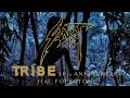 SADIST: La versione di “Tribe” insieme ai Folkstone!