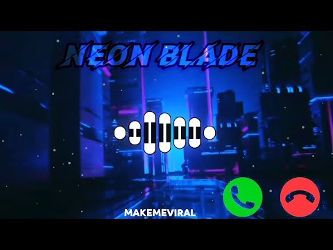 Moondeity - Neon blade (troll face song) 