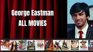 George Eastman - Best Movies