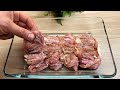 These are the most delicious chicken legs I have ever eaten! Quick and easy dinner recipe.