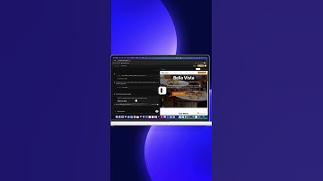 $15M ARR, $23M Funding & 1M Users?! The AI Startup Story You NEED to Know 🚀