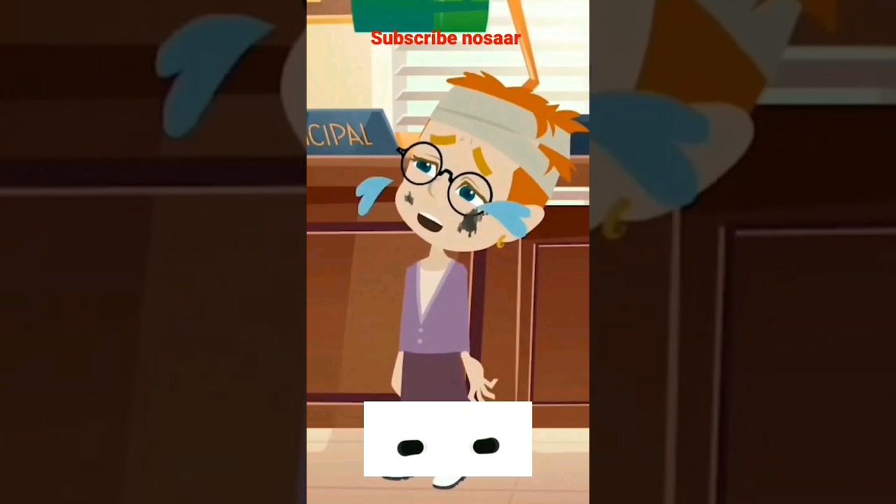 sheeko caruureed 2024👧👱‍♀