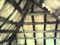 Edinburgh &amp; Fife attic / loft conversions. Multi purpose room