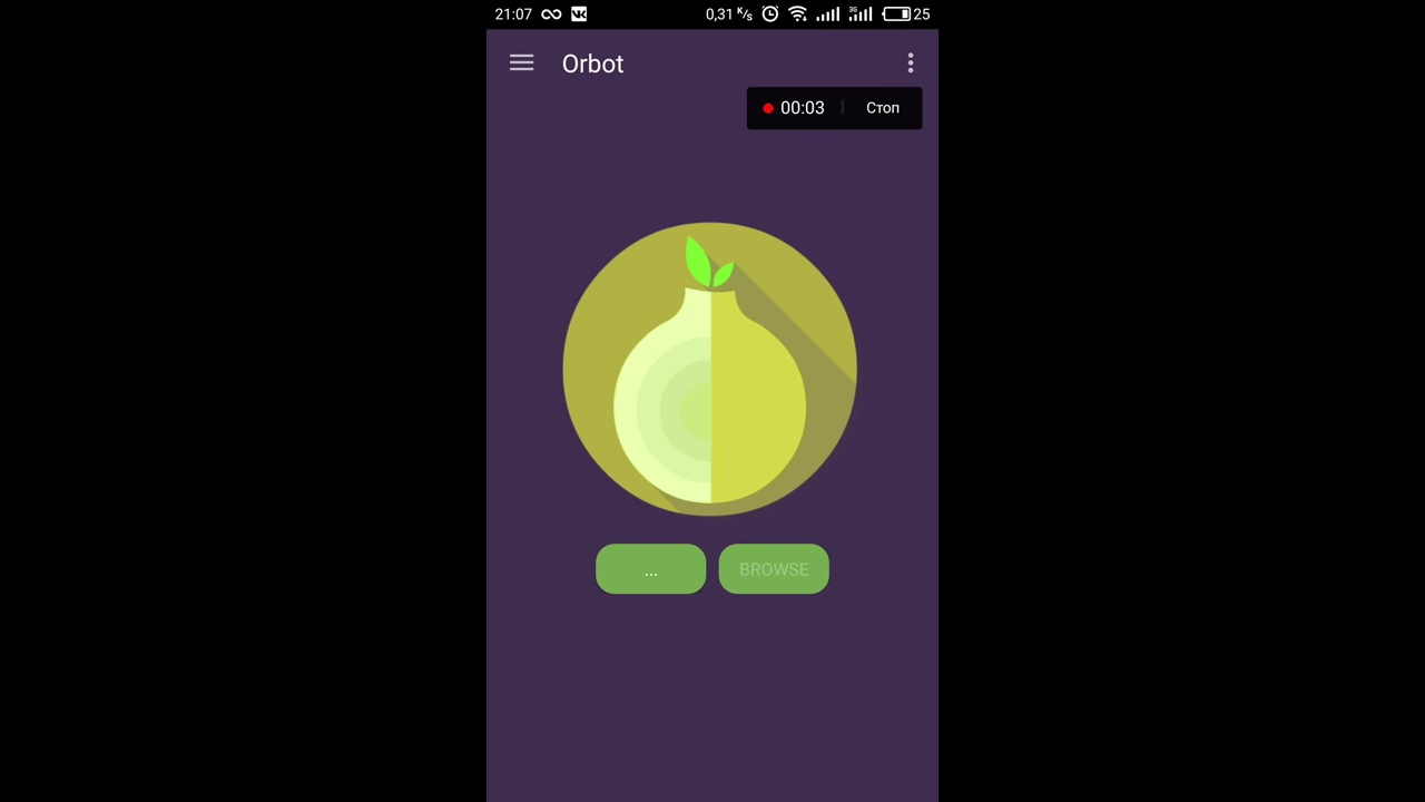 Orfox blacksprut android даркнет как настроить тор для яндекс браузера даркнет2web