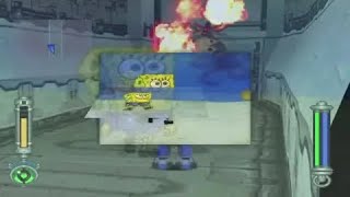My First YTPMV of 2023!