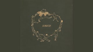 Download Lagu Kanata MP3