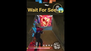 Power of 500 Hp 😂👽😘 para SAMSUNG A3,A5,A6,A7,J2,J5,J7,S5,S6,S7,S9,A10,A20,A30,A50,A70 ///#shorts