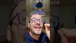 Predvidjanje babe Vange 2023